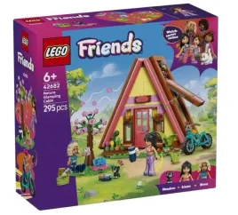 lego-friends-42682-domek-na-luksusowym-kempingu-z-minilaleczkami-i-kotkiem