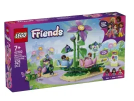 lego-friends-42702-wrozkowa-karuzela-z-kwiatami-z-minilaleczkami-321-el