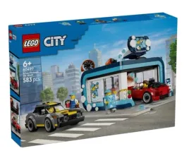 klocki-lego-r-city-60497-automatyczna-myjnia-samochodowa-z-minifigurkami