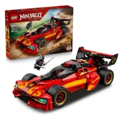 zestaw-konstrukcyjny-lego-ninjago-71867-ninjascigacz-x-1-15-lecie-serii