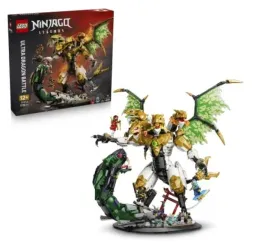 zestaw-konstrukcyjny-lego-ninjago-71872-bitwa-z-ultrasmokiem-2178-el