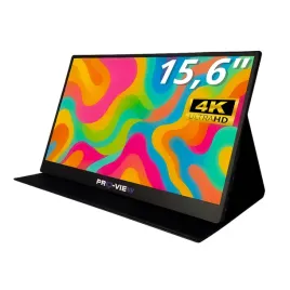 przenosny-monitor-15-6-4k-3840x2160-usb-c-pro-view-ips-etui