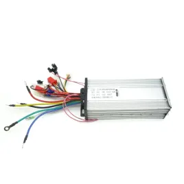 kontroler-sterownik-2000w-60v-do-city-coco-eb-x7