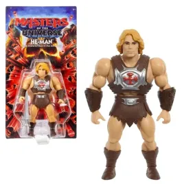 figurka-kolekcjonerska-mattel-masters-of-the-universe-he-man-ruchoma-6