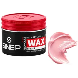sinep-spider-hair-wax-wosk-do-stylizacji-wlosow-flexible-hold-red-100-ml