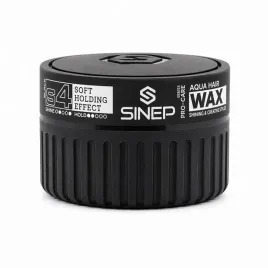 sinep-aqua-hair-wax-s4-wosk-do-stylizacji-wlosow-soft-hold-black-150-ml