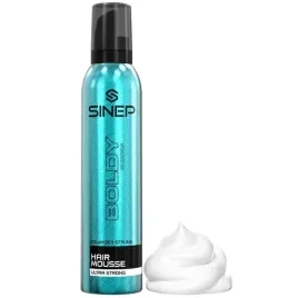 sinep-hair-mousse-boldy-pianka-do-wlosow-ultra-strong-bardzo-mocna-300-ml