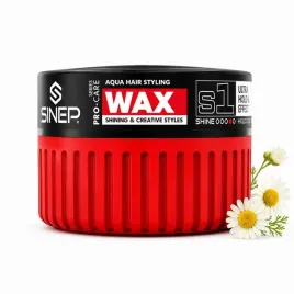 sinep-aqua-hair-wax-s1-wosk-do-styl-izacji-wlosow-ultra-hold-red-150-ml