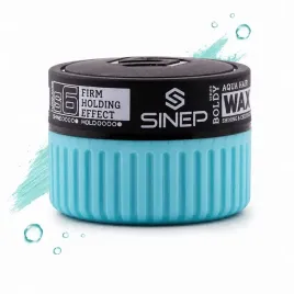 sinep-hair-wax-s6-wosk-do-stylizacji-wlosow-firm-holding-turquoise-150-ml