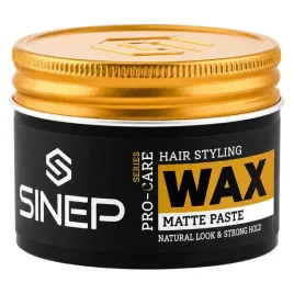sinep-matte-paste-hair-wax-wosk-do-stylizacji-wlosow-strong-hold-100-ml