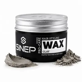 sinep-clay-hair-wax-wosk-do-stylizacji-modelowania-wlosow-z-glinka-100-ml