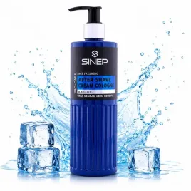 sinep-after-shave-cologne-cream-krem-po-goleniu-ice-cool-400-ml