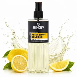 sinep-after-shave-cologne-woda-po-goleniu-spray-lemon-400-ml