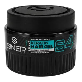 sinep-hair-gel-zel-do-stylizacji-ukladania-wlosow-keratin-mocny-400-ml