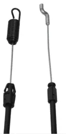 kabel-napedowy-gt-nt