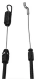 kabel-napedowy-gt-nt