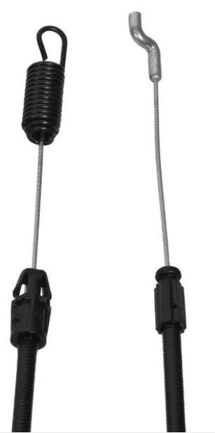 kabel-napedowy-gt-nt