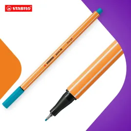 cienkopis-stabilo-point-88-1-szt-04-mm-blekit-jasny