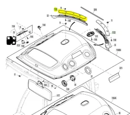 filtr-powietrza-kabiny-john-deere-1575-1585-3033r-3039r-miu10011