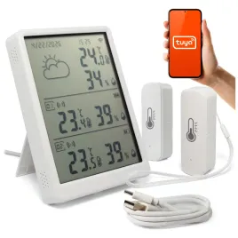 stacja-pogodowa-lcd-termometr-higrometr-termohigrometr-2-czujniki-tuya-wifi