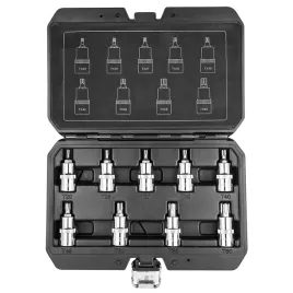 koncowki-torx-na-nasadce-neo-55-mm-1-2-zestaw-9-szt-crv-tuv-w-walizce