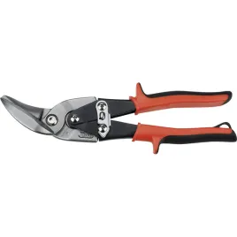 nozyce-do-blachy-neo-240-mm-odgiete-prawe-crmo-antyposlizgowe-tuv-rheinland