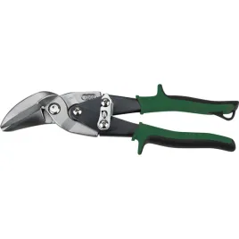 nozyce-do-blachy-neo-240-mm-odgiete-lewe-crmo-uchwyt-dwumaterialowy