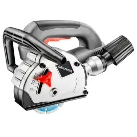 bruzdownica-graphite-1320w-tarcza-125-mm-walizka-9000-obr-min-m14-ce