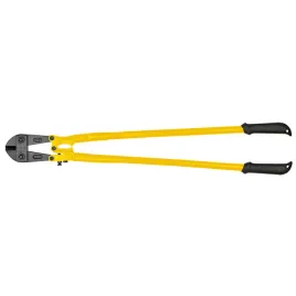 nozyce-do-pretow-topex-900-mm-do-drutu-16-mm-crv-hartowane-szczeki-gumowy