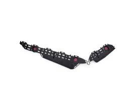 mocowanie-zderzaka-do-toyota-highlander-2020-521560e100-lewa-eda-parts