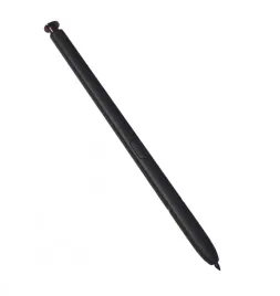 rysik-samsung-s22-ultra-5g-s908-bordowy-oryginalny