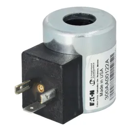 cewka-eaton-vickers-24vdc-fi18-h46mm-300aa00122a