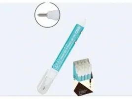 korektor-grand-6ml