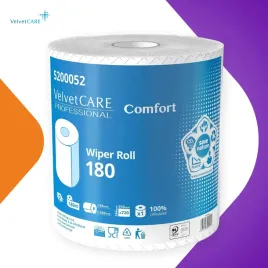 czysciwo-velvet-care-comfort-180-m-biale