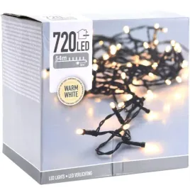lampki-choinkowe-lancuch-swietlny-720-led-cieply-bialy