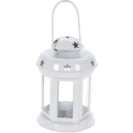 swiecznik-na-tea-light-latarenka-biala