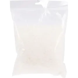 sztuczny-snieg-do-dekoracji-sypki-ozdobny-bio-2000ml
