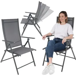 krzeslo-ogrodowe-57x68x106cm-2xtextline-7-pozycyjne-kpl-2szt