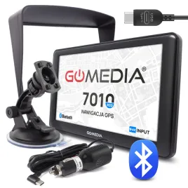nawigacja-samochodowa-tir-gps-gomedia-7010-r02-7-usb-c-bluetooth-av-in