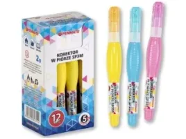 korektor-w-piorze-penmate-3ml
