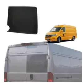 szyba-tylna-drzwi-dwuskrzydlowych-prawa-do-vw-e-crafter-i-2018-medium