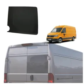 szyba-tylna-drzwi-dwuskrzydlowych-prawa-do-vw-crafter-ii-2017-l3-l4