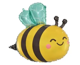 balon-foliowy-pszczolka-na-urodziny-pszczola-54cm