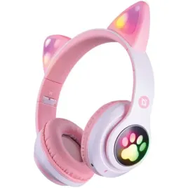 defender-sluchawki-bluetooth-freemotionb585-led-rozowy-pink-63585