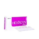 hexagyn-duo-x-10-glob-przeznaczenie-dla-kobiet