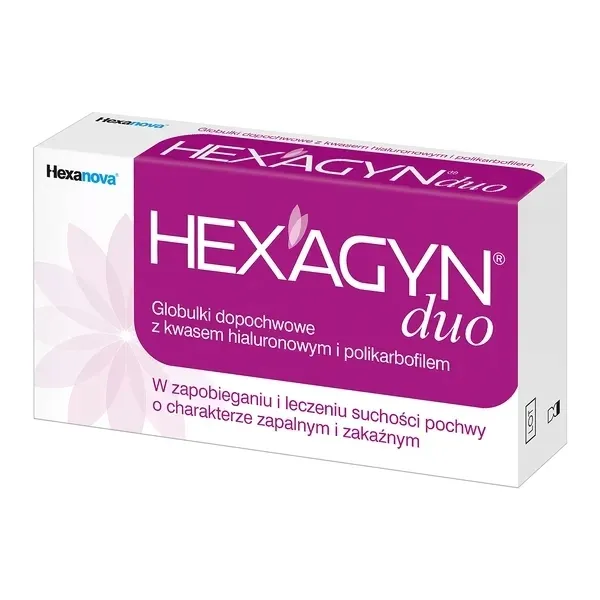 hexagyn-duo-x-10-glob-postac-globulki