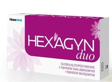 hexagyn-duo-x-10-glob-podstawowy-skladnik-wegiel