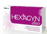 hexagyn-duo-x-10-glob-podstawowy-skladnik-wegiel