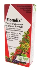 floradix-zelazo-i-witaminy-500-ml