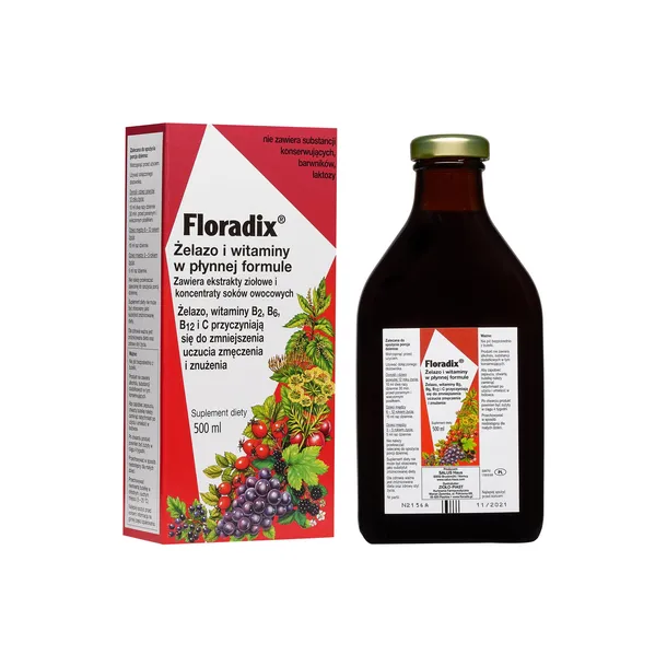 floradix-zelazo-i-witaminy-500-ml-postac-plyn